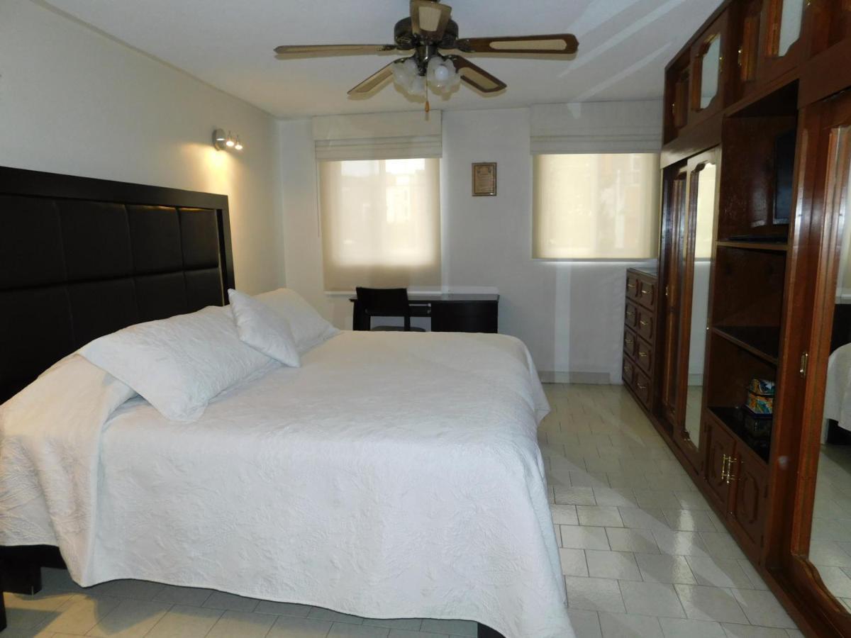 הוילה גואנאחואטו Casa Pozuelos מראה חיצוני תמונה