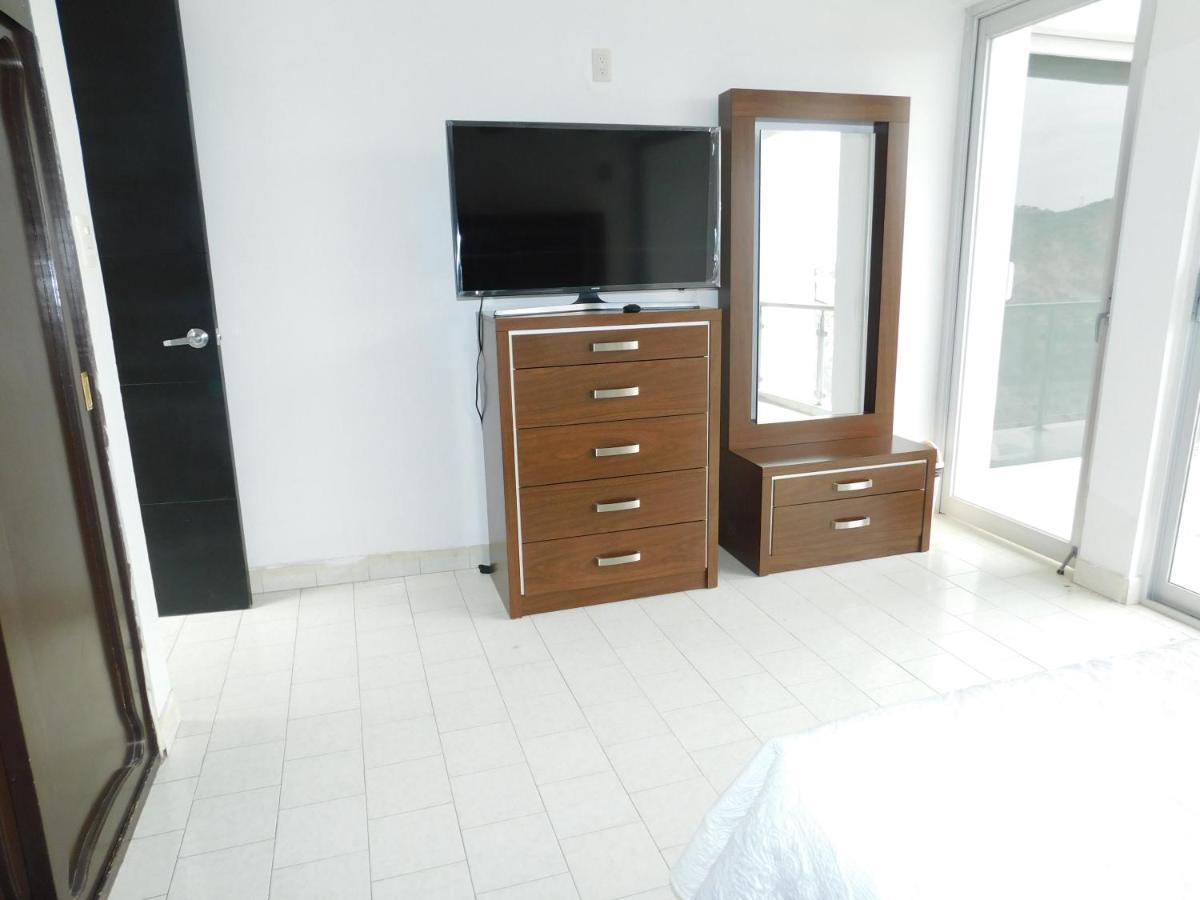 הוילה גואנאחואטו Casa Pozuelos מראה חיצוני תמונה